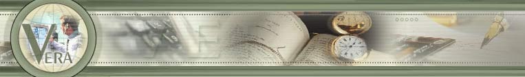 ����� VERA - ����� ����������� ����� � ����������