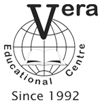 Курсы иностранных языков