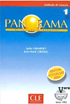������� ������������ ����� Panorama
