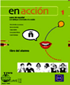 ����� ���������� ����� �� �������� En Accion