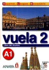 Vuela ������� ��� ������ ���������� �����